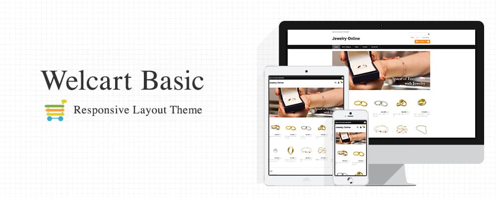 aplus paytree デモサイト
