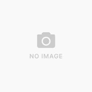 service-test-1