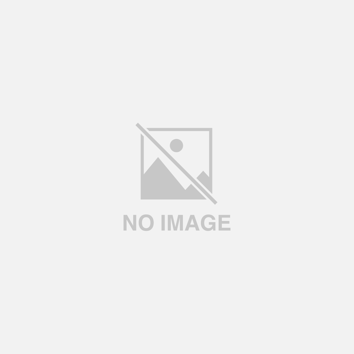 dlseller-service2