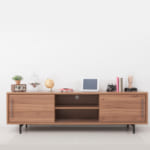 wcVL170506