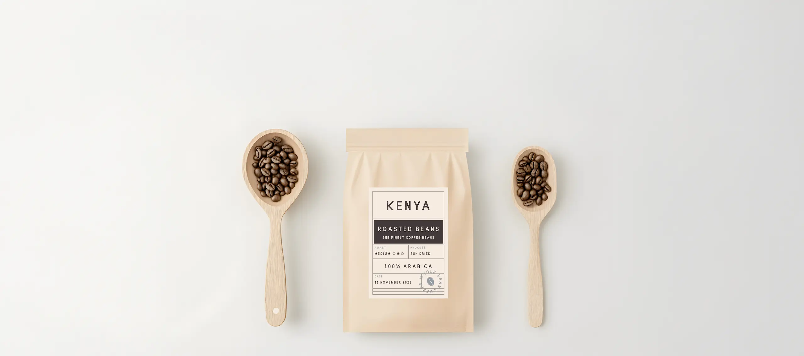 【DEMO】ペイメントフォー